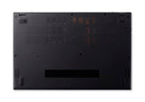 ACER Aspire Go 15, i5-13420H, 16GB DDR5, 512GB SSD, 15.6", Windows 11 Home