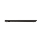 SAMSUNG Galaxy Book3 360-13 Zoll i5-1340P 8 GB 256 GB W11H Grafito