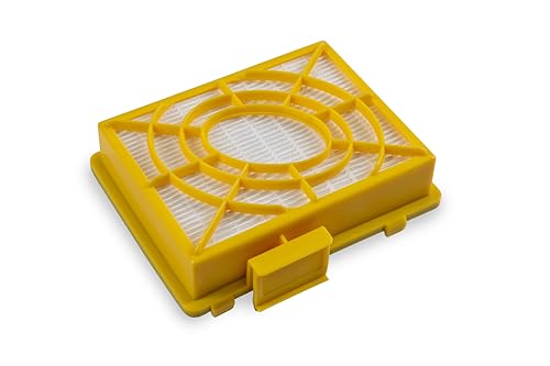 TASKI Aero Up 38 E - Aspiradora de Cepillo con Cable (1 Unidad)