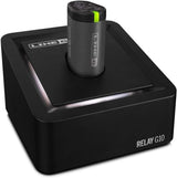 Line 6 RELAYG10II
