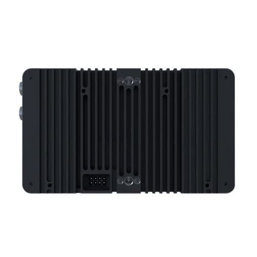 smallHD Cine 7 Zoll IPS LCD Red Kamera Kit