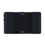 smallHD Cine 7 Zoll IPS LCD Red Kamera Kit