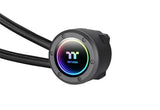 Thermaltake TH360 V2 ARGB | All-in-One Liquid Cooler
