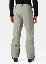 Helly-Hansen Mens Legendary Insulated Pant, Terrazo, XL