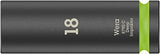 8790 C Impaktor Deep Set 1