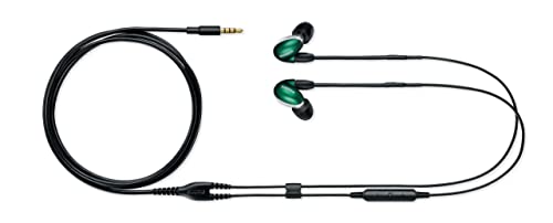 SE846G2JD+UNI-EFS