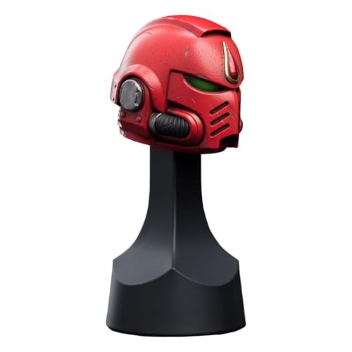 Weta Workshop- Figura (WETA130404724)