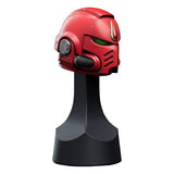 Weta Workshop- Figura (WETA130404724)