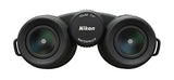 Nikon PROSTAFF P7 10X42, Impermeable, Tratamiento Multicapa, Resistente