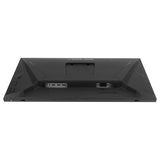 ASUS TUF Gaming VG27AQML5A Monitor de 27 Pulgadas QHD Fast IPS, 300Hz, 0.3ms, G-Sync y AMD FreeSync Premium, ELMB Sync, VESA, DisplayHDR 400, 95% DCI-P3, DisplayWidget Center, IA Gaming