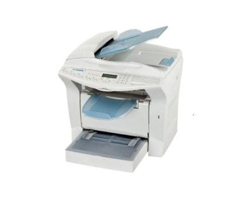 Sagem MF 5680 N Impresora láser multifunción Scanner Cargador Recto-Verso