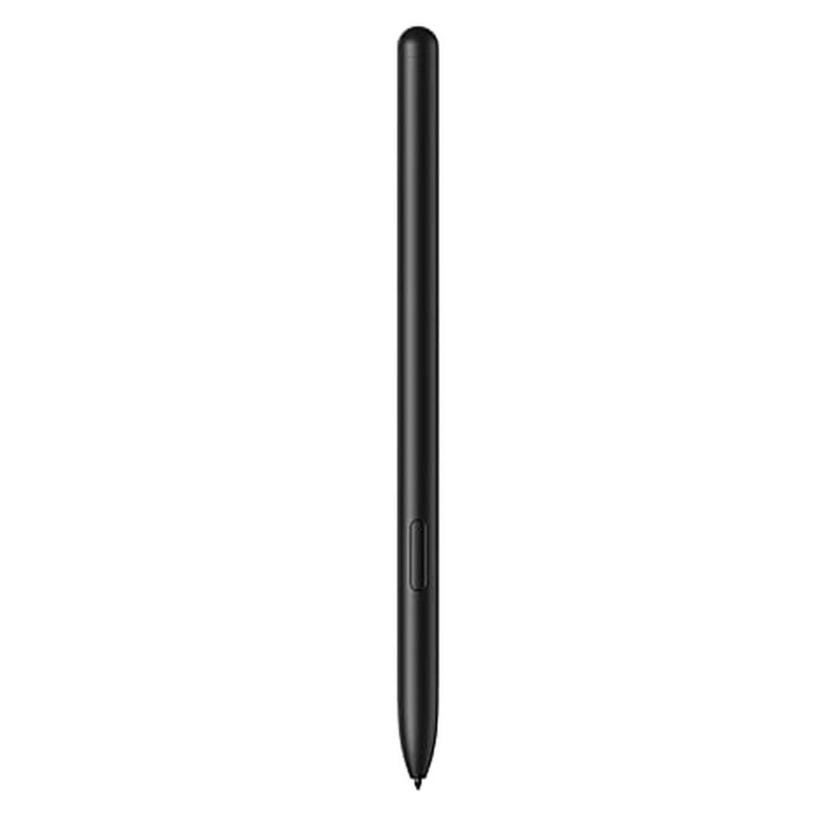 Laptop Samsung NP964QHA-KG1ES - Marca: Samsung - EAN: 8806097033998