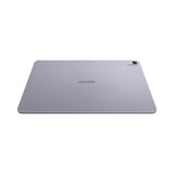 Huawei MatePad 11.5 128 Go 29,2 cm (11.5") Qualcomm Snapdragon 6 Go Wi-Fi 6 (802.11ax) HarmonyOS 3.1 Gris