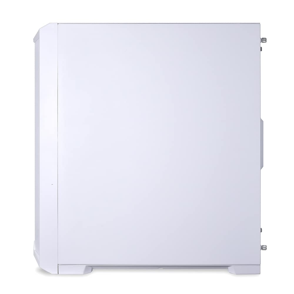 Torre ATX LANCOOL 215 White LIAN LI