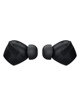LG xboom Buds, Auriculares Bluetooth con cancelación Activa de Ruido, Negro