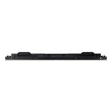 SAMSUNG DIS Public IE020A - Pared LED