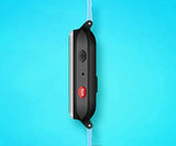 Reloj Inteligente CPR Guardian 2 para niños – teléfono y localizador portátil Que combina una función de Asistencia de Emergencia, Llamadas de Voz y Seguimiento de ubicación en un Solo Reloj
