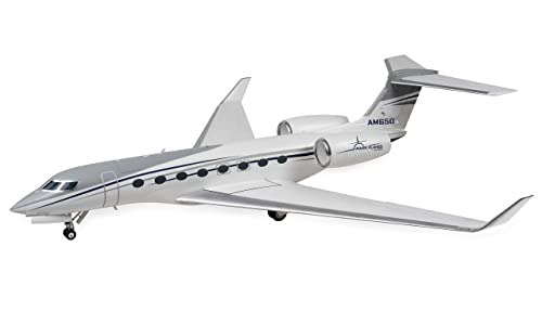 Amewi 24124 AMXPlanes AM650 Business Jet 1766 mm PNP