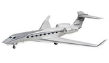 Amewi 24124 AMXPlanes AM650 Business Jet 1766 mm PNP