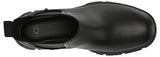 UGG Classic Mini Mirror Ball, Bota Niñas, Negro K, 36 EU