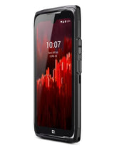CROSSCALL Core-Z5, Smarthphone 5G, Tan eficaz como duradero