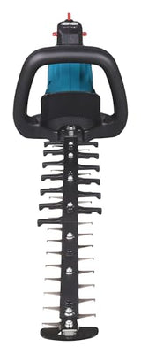 MAKITA Maki Akku-Heckenschere UH006GZ 40V | 60cm
