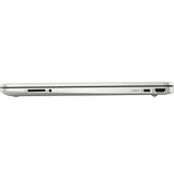 HP Portátil 15S-FQ5042NS Intel Core i7-1255U/ 8GB/ 512GB SSD/ 15.6/ Win11 Marca