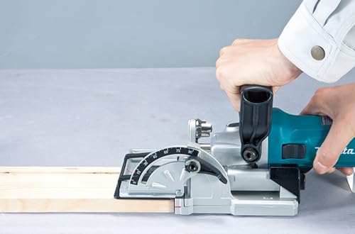 Makita DPJ180Z - Engalletadora 18V Litio 100mm