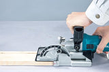 Makita DPJ180Z - Engalletadora 18V Litio 100mm
