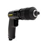 Rodcraft RC4108 - Taladro perforador (10 mm)