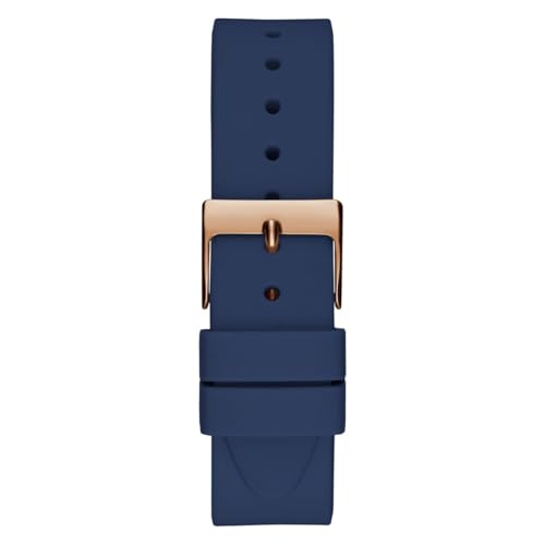 Guess Analógico GW0530L3
