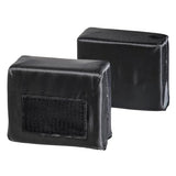 Hama | Bolsa para proyector (Maletin Acolchado para proyector) Negro