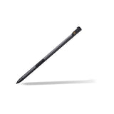 acer Aspire Spin 14, ASP14-52MTN-57V3, Intel® Core™ Ultra 5 Processor 115U W/O Adapter, Windows 11 Home