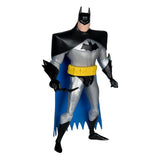 McFarlane The New Batman Adventures DC Multiverse Collector Edition Figuras de acción Wave 5 18 cm Surtido (6)