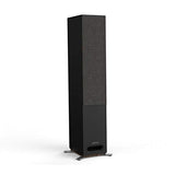 Jamo Studio 8 Sistema Audio Home Cinema, Negro