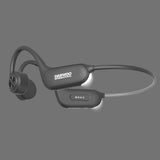 Daewoo Marathon - Auricular de Conducción Ósea Negro