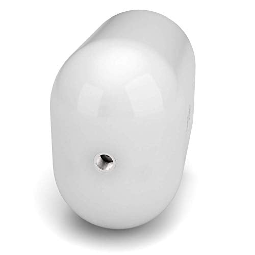 Arlo Ultra 2 Camara de Vigilancia WiFi Exterior 4K, Camara de Vigilancia WiFi Interior, Sensor de Movimiento, Alarmas Para Casa, Visión Nocturna Color, Prueba Arlo Secure Incluida , 3 Cámaras, Blancas