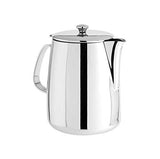 Alessi 101/15 - Jarra de café