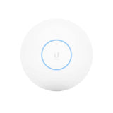 Ubiquiti UniFi U6+ Punto de Acceso RJ45 sin Inyector PoE