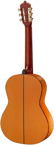 ARTESANO Guitarra flamenca, flamenco S