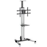 Mobile TV Cart - 60 TO 100IN ACCS
