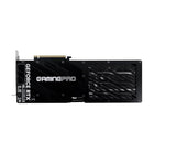 Palit 5080 16 GB GAMINGPRO OC
