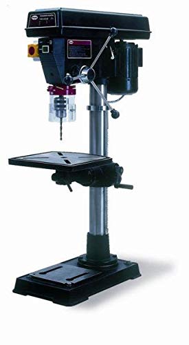 Proma E-1516B/230 - Taladro de mesa Proma