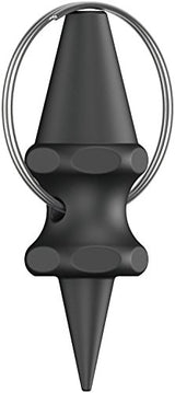 Wera 05003755001 8100 SA All-in Juego de carraca Zyklop Speed, Negro, Cromo, Verde, 1/4"
