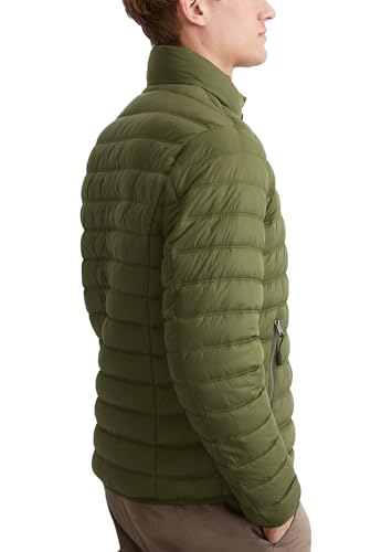 Marc O'Polo 428114270098 Chaquetas, 495, XXXL para Hombre