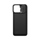 PolarPro - LiteChaser iPhone 16 Pro MAX - Exo Backplate