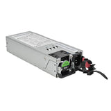 Silverstone Technology SST-GM1300C-PFU, Gemini 1300C Platinum Module, Módulo de reemplazo de 1300W para la Gemini 1300C Platinum (SST-GM1300C-PF)