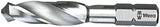 Wera 05135928001 Kraftform Kompakt M 1 metal, Juego de herramientas, 39 piezas