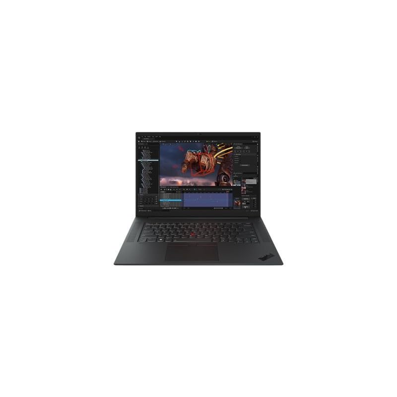 Lenovo P1 G6 T I7-13700HX SYST