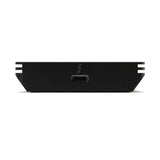 OWC 4TB Envoy Pro SX Thunderbolt 3 Portable NVMe SSD, OWCTB3ENVPSX04